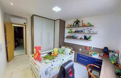 Imagem 14: ? Casa com 3 dormitórios