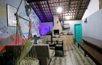 Imagem 10: Casa para alugar Penha SC