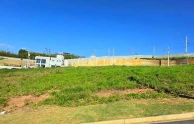 Imagem: O terreno possui 378m² de Área e está localizado em Cachoeira