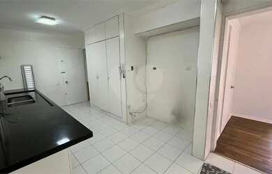 Imagem 9: Apartamento à venda com 4 quartos, sendo 2 suítes, no condomínio Portal...