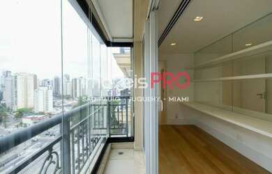 Imagem 7: 4 suítes , todo reformado, nunca habitado para locação. edifício estilo...