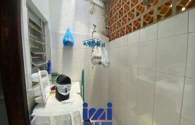 Imagem 15: Casa No Balneário Eliana 300 metros do Mar