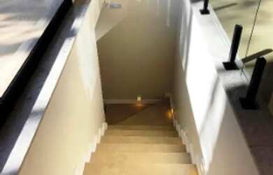 Imagem 11: CASA EM CONDOMÍNIO - ESTÂNCIA PARQUE DE ATIBAIA - SP