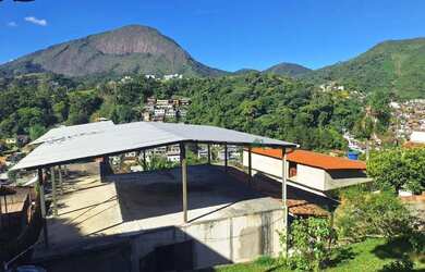 Imagem: Casa com 3 dormitórios à venda, 80 m² por R$ 430.000,00