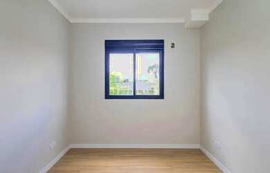 Imagem 10: Sobrado em condomínio com 3 quartos à venda, SANTA FELICIDADE, CURITIBA...