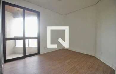 Imagem 11: Apartamento à Venda - Portal do Morumbi, 3 Quartos, 244 m2