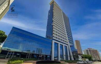 Imagem: O depósito possui 1 Vaga na garagem, 55m² de Área e está