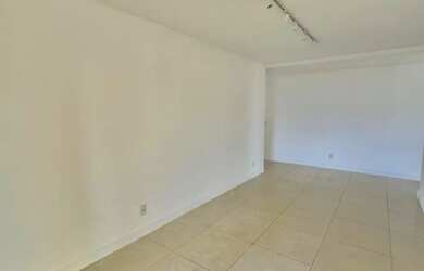 Imagem 15: Maravilhoso Apartamento com vista espetacular barra da Tijuca