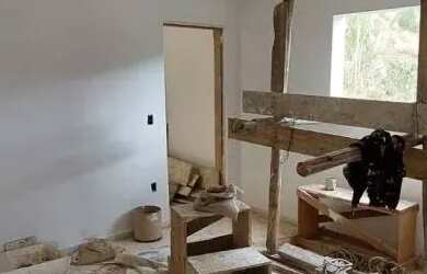 Imagem 5: APARTAMENTO - JARDIM QUISISANA - MG