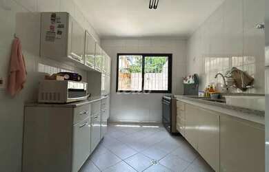 Imagem 12: Casa 3 quartos à venda no a Vila Nova Mazzei