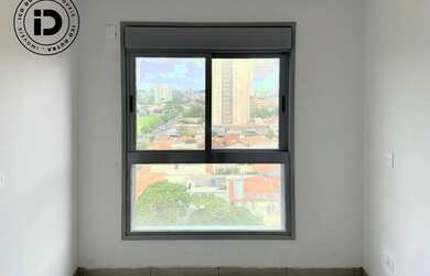 Imagem 14: Apartamento à venda no bairro São Judas - Piracicaba/SP