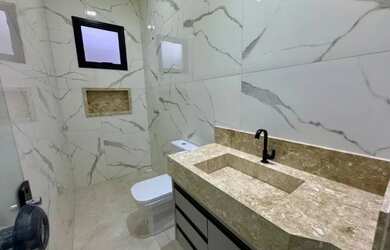 Imagem 10: Parqville Pinheiros com Armários - Energia Solar R$ 1.200.000