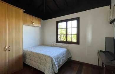 Imagem 14: Casa com 3 dormitórios, 140 m² - venda por R$ 1.100.000,00 ou aluguel...