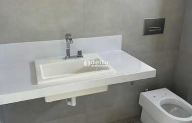 Imagem 11: Apartamento disponível para venda no bairro Tabajaras em Uberlândia-MG