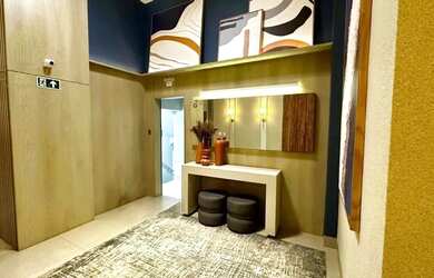 Imagem 4: Apartamento à venda em Maringá, Zona 01, com 4 quartos, com 166.73 m²,...