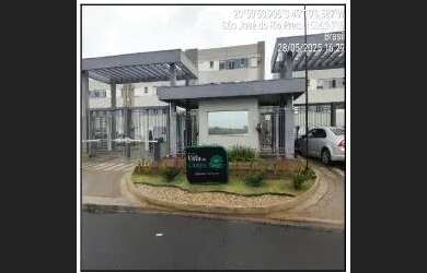 Imagem: O apartamento possui 1 Dormitório, 1 Banheiro, 43m² de Área