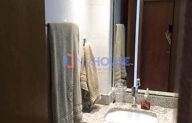 Imagem 5: Village à venda, Barra Grande, Maraú, BA