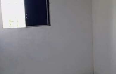 Imagem 8: Kitnet Com e Sem Móveis PARA 1 PESSOA Não atendo chat