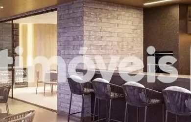 Imagem 9: Venda Área Privativa Ouro Preto Belo Horizonte