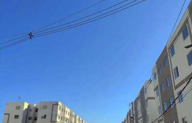 Imagem 10: Apartamento novo - Taquara primeiro locação