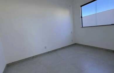 Imagem 10: Padang Beach Residence - Casa Térrea 5452