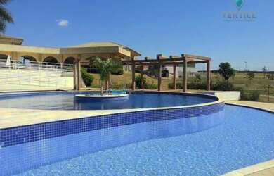 Imagem 3: Casa com 3 dormitórios à venda por R$ 1.700.000 - Parque Residencial...