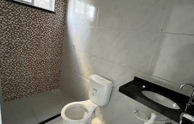 Imagem 6: Repasse AP Ancuri - 24.000