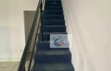 Imagem 11: Conjunto para alugar, 84 m² - Barra Funda - São Paulo/SP