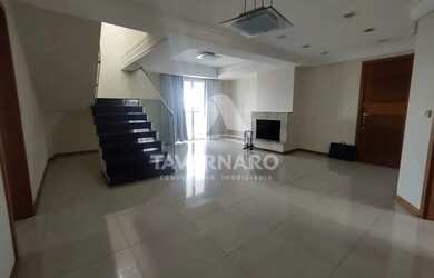 Imagem 2: Edifício Amazonas. Churrasqueira, Guarda roupa, 192m² de Áreae3 Vagas...