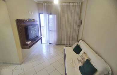 Imagem 4: Imóvel para venda tem 62 metros quadrados com 1 quarto em Guilhermina...