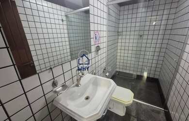 Imagem 13: Loja à venda em Lourdes