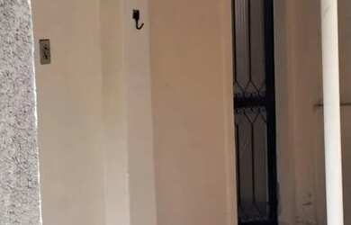 Imagem 3: Casa para alugar. Varandae2 Dormitórios