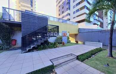 Imagem 2: Imóvel para venda possui 95 metros quadrados com 3 quartos em Casa Caiada...