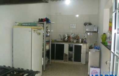 Imagem 7: COMERCIAL - VILA MASCOTE - SP