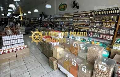Imagem 7: Galpão para Venda em São Paulo, Brás, 6 banheiros