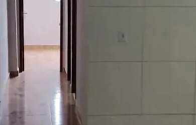 Imagem 7: Vendo um apt no Riacho fundo 1