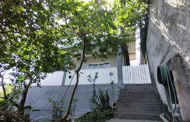 Imagem 14: Imóvel para venda possui 220 metros quadrados com 2 quartos em Jardim...