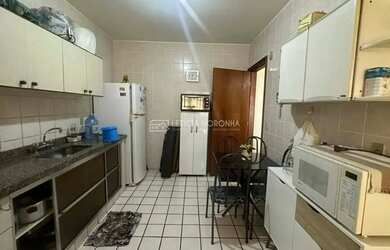 Imagem 8: Apartamento a venda