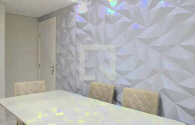 Imagem 7: Apartamento à Venda - Mooca, 3 Quartos, 68 m2