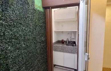 Imagem 2: Loja para alugar, 45 m² por R$ 3.800,00/mês - Itapuã - Salvador/BA