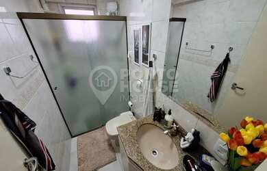 Imagem 12: Apartamento à venda Saúde, 2 dormitórios, 1 vaga livre, reformado,...