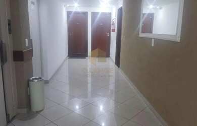 Imagem 13: Apartamento para venda ou locação na Avenida Francisco Glicério, no...