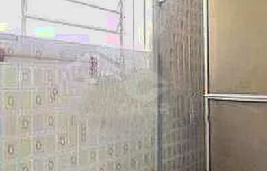 Imagem 15: Casa com 4 dormitórios para alugar, 300 m² por R$ 7.347,00/mês - Três Figueiras - Porto Al