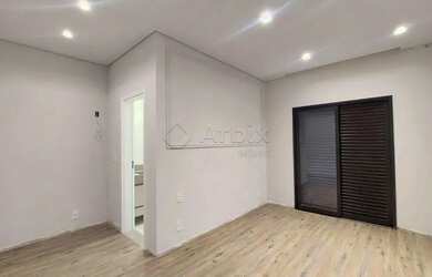 Imagem 10: Casa à venda no Condomínio Villa Carioba em Americana/SP