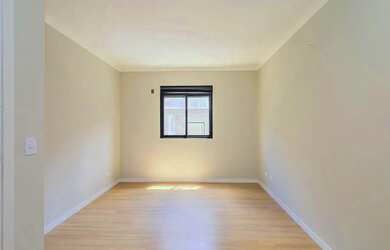 Imagem 14: Sobrado em condomínio com 3 quartos à venda, SANTA FELICIDADE, CURITIBA...