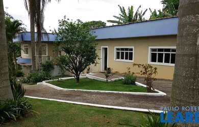 Imagem 3: AREA - JARDIM JÓIA - SP. 300m² de Área