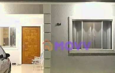 Imagem 6: Casa à venda por R$ 799.000,00 - Cajueiros Itaipuaçu - Maricá/RJ