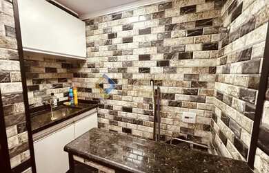 Imagem 14: Apartamentos - Venda - Centro - Cod. 4110