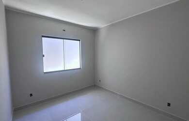Imagem 14: Casa com 3 Quartos à Venda, 97 m² por R$ 520.000 - Chácaras de Inoã...