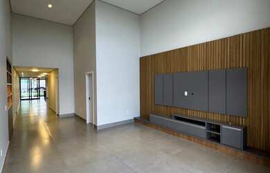 Imagem 2: Ponte alta norte